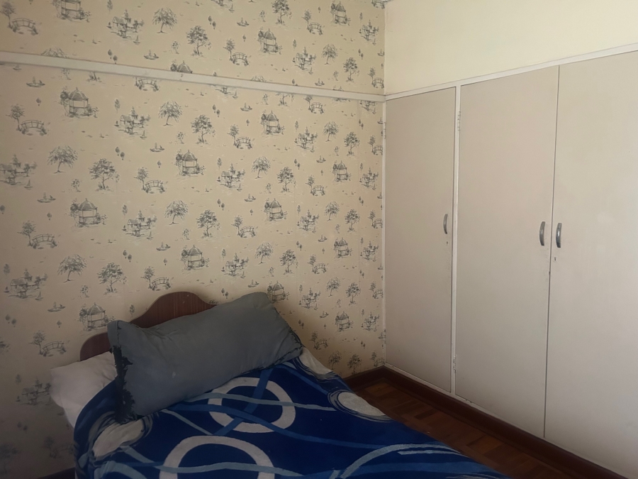 3 Bedroom Property for Sale in Vierfontein Free State